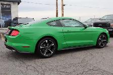 2019 Ford Mustang - Photo 7