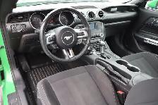 2019 Ford Mustang - Photo 8