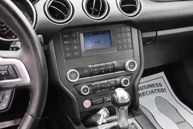 2019 Ford Mustang - Photo 9