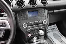 2019 Ford Mustang - Photo 9