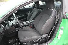 2019 Ford Mustang - Photo 12
