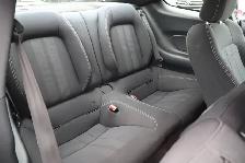 2019 Ford Mustang - Photo 14