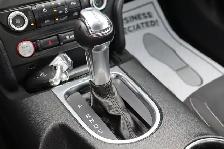 2019 Ford Mustang - Photo 17