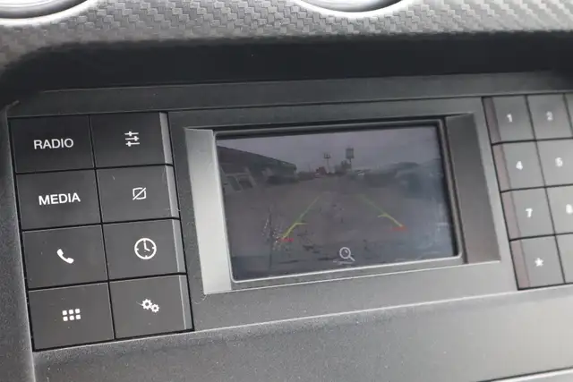 2019 Ford Mustang - Photo 19