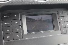 2019 Ford Mustang - Photo 19