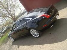 2015 Jaguar XJ XJL PORTFOLIO AWD SUPER CHARGE - Photo 2