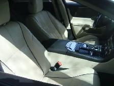 2015 Jaguar XJ XJL PORTFOLIO AWD SUPER CHARGE - Photo 6
