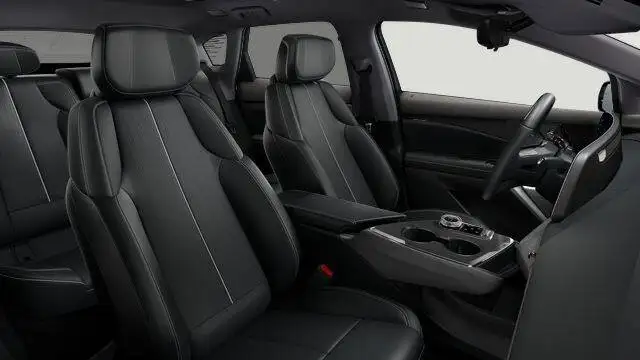 2026 Cadillac OPTIQ Premium Luxury - Photo 5