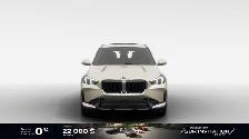 2026 BMW X1 xDrive28i | Premium Essentiel | Gris Dune - Photo 3
