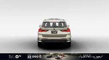 2026 BMW X1 xDrive28i | Premium Essentiel | Gris Dune - Photo 5