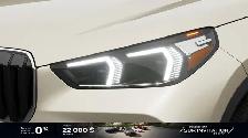 2026 BMW X1 xDrive28i | Premium Essentiel | Gris Dune - Photo 6