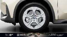 2026 BMW X1 xDrive28i | Premium Essentiel | Gris Dune - Photo 7
