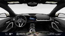 2026 BMW X1 xDrive28i | Premium Essentiel | Gris Dune - Photo 10