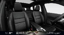 2026 BMW X1 xDrive28i | Premium Essentiel | Gris Dune - Photo 11