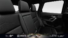 2026 BMW X1 xDrive28i | Premium Essentiel | Gris Dune - Photo 12