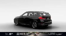 2026 BMW X1 xDrive28i | M Sport Edition | Assistant - Photo 2