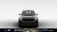 2026 BMW X1 xDrive28i | M Sport Edition | Assistant - Photo 3