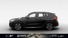 2026 BMW X1 xDrive28i | M Sport Edition | Assistant - Photo 4