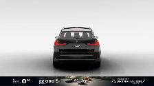 2026 BMW X1 xDrive28i | M Sport Edition | Assistant - Photo 5