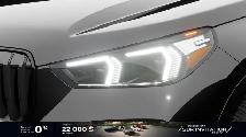 2026 BMW X1 xDrive28i | M Sport Edition | Assistant - Photo 6