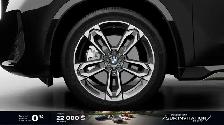 2026 BMW X1 xDrive28i | M Sport Edition | Assistant - Photo 7