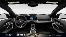 2026 BMW X1 xDrive28i | M Sport Edition | Assistant - Photo 10