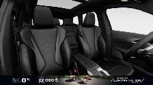 2026 BMW X1 xDrive28i | M Sport Edition | Assistant - Photo 11