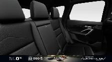 2026 BMW X1 xDrive28i | M Sport Edition | Assistant - Photo 12