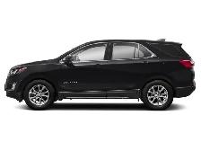 2019 Chevrolet Equinox - Photo 4