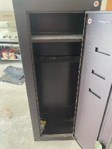 Gun cabinet - Photo 2