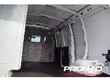 2019 GMC Savana Cargo Van 2500  4.3L V6  FULL RACK  Cruise - Photo 10