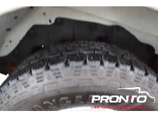 2019 GMC Savana Cargo Van 2500  4.3L V6  FULL RACK  Cruise - Photo 16