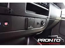 2019 GMC Savana Cargo Van 2500  4.3L V6  FULL RACK  Cruise - Photo 25