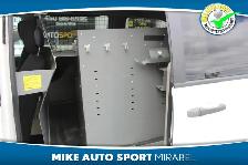 2012 RAM Cargo Van Empattement de 119 po ! - Photo 5
