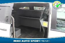 2012 RAM Cargo Van Empattement de 119 po ! - Photo 7