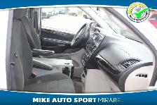 2012 RAM Cargo Van Empattement de 119 po ! - Photo 8