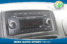 2012 RAM Cargo Van Empattement de 119 po ! - Photo 9