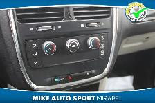 2012 RAM Cargo Van Empattement de 119 po ! - Photo 10