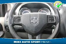 2012 RAM Cargo Van Empattement de 119 po ! - Photo 12