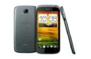 HTC ONE S 16GB UNLOCKED CELL PHONE FIDO ROGERS VIDEOTRON CHATR