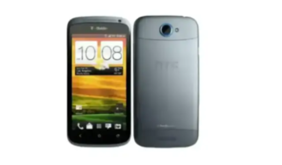 HTC ONE S 16GB UNLOCKED CELL PHONE FIDO ROGERS VIDEOTRON CHATR - Photo 3