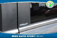 2014 Dodge Grand Caravan 30th Anniversary fourgonnette de touris - Photo 7