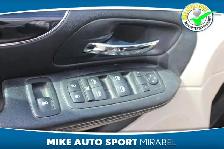 2014 Dodge Grand Caravan 30th Anniversary fourgonnette de touris - Photo 13