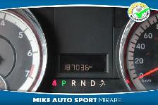 2014 Dodge Grand Caravan 30th Anniversary fourgonnette de touris - Photo 16