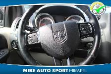 2014 Dodge Grand Caravan 30th Anniversary fourgonnette de touris - Photo 17