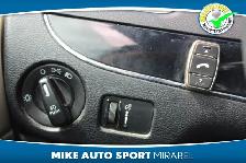 2014 Dodge Grand Caravan 30th Anniversary fourgonnette de touris - Photo 18