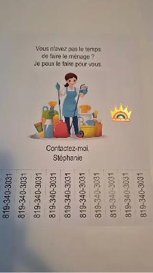 Entretien - Photo 2