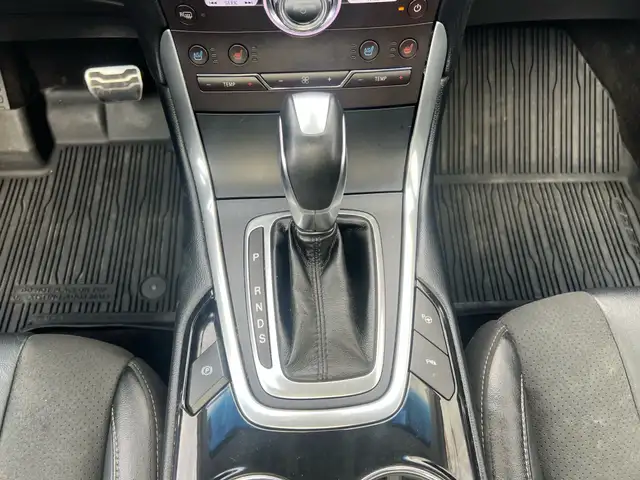 2017 Ford Edge AWD |Panoramic roof |Heated - Cooled Seats - Photo 29