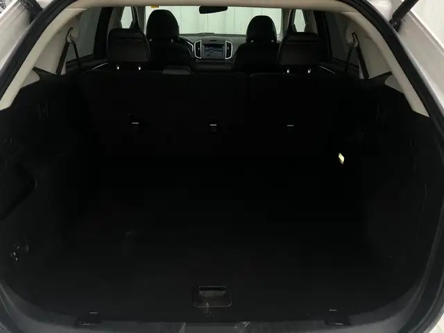 2017 Ford Edge AWD |Panoramic roof |Heated - Cooled Seats - Photo 36