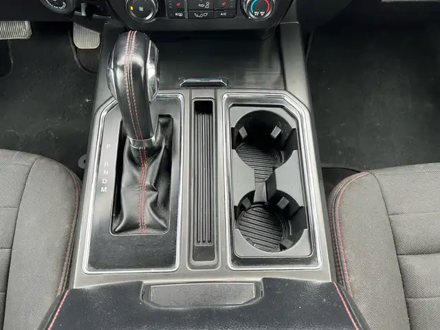 2019 Ford F-150 XL 4WD Crew Cab 5.0L V8 | Command Start | Heated - Photo 26